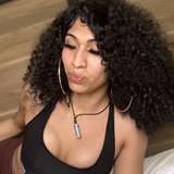 👁️⃤L҉U҉M҉A҉Låvðñ†6҉⃤҉