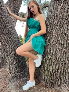 Candiceheartxo part 123
