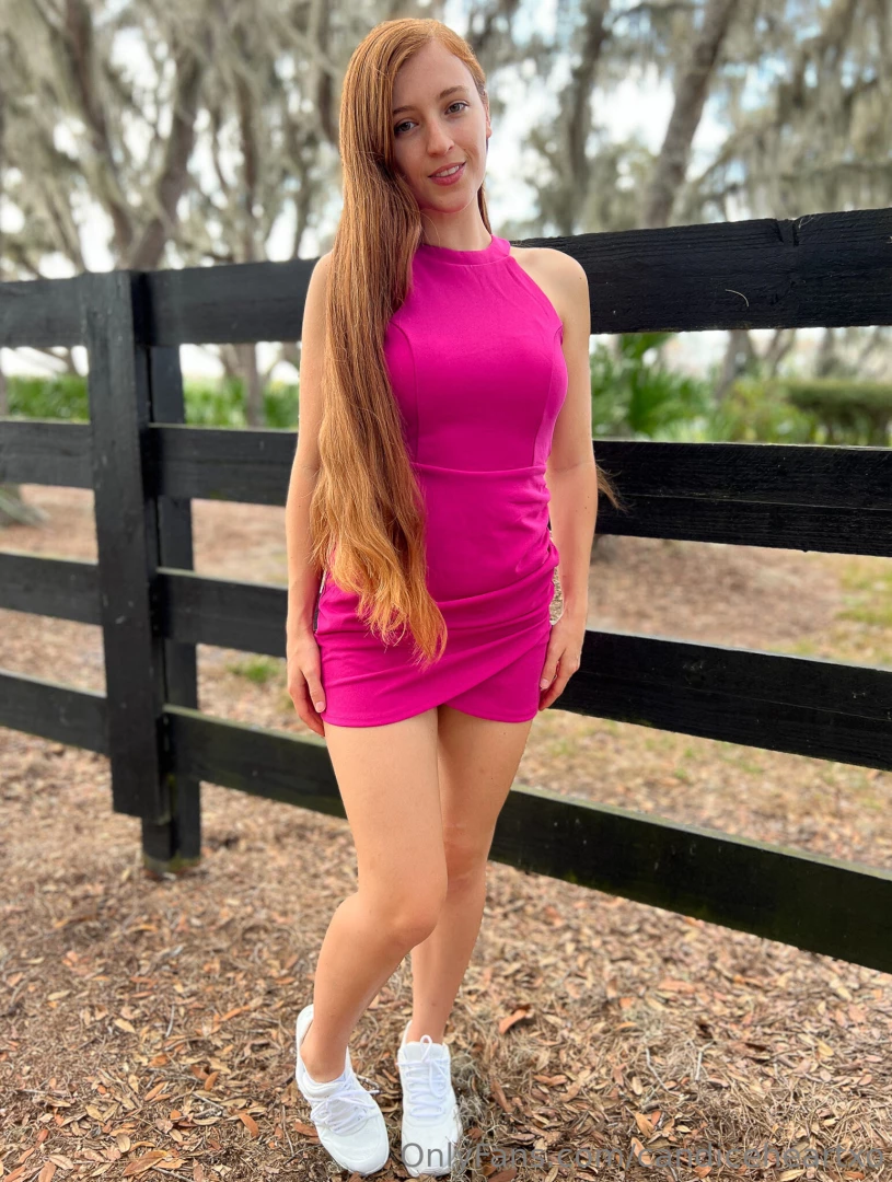 Candiceheartxo part 102 