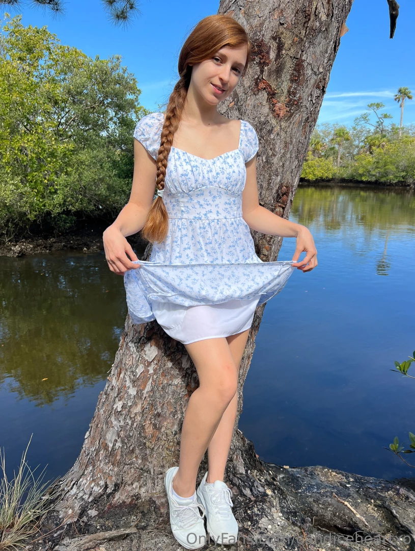 Candiceheartxo part 114 