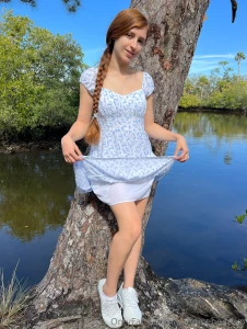 Candiceheartxo part 114