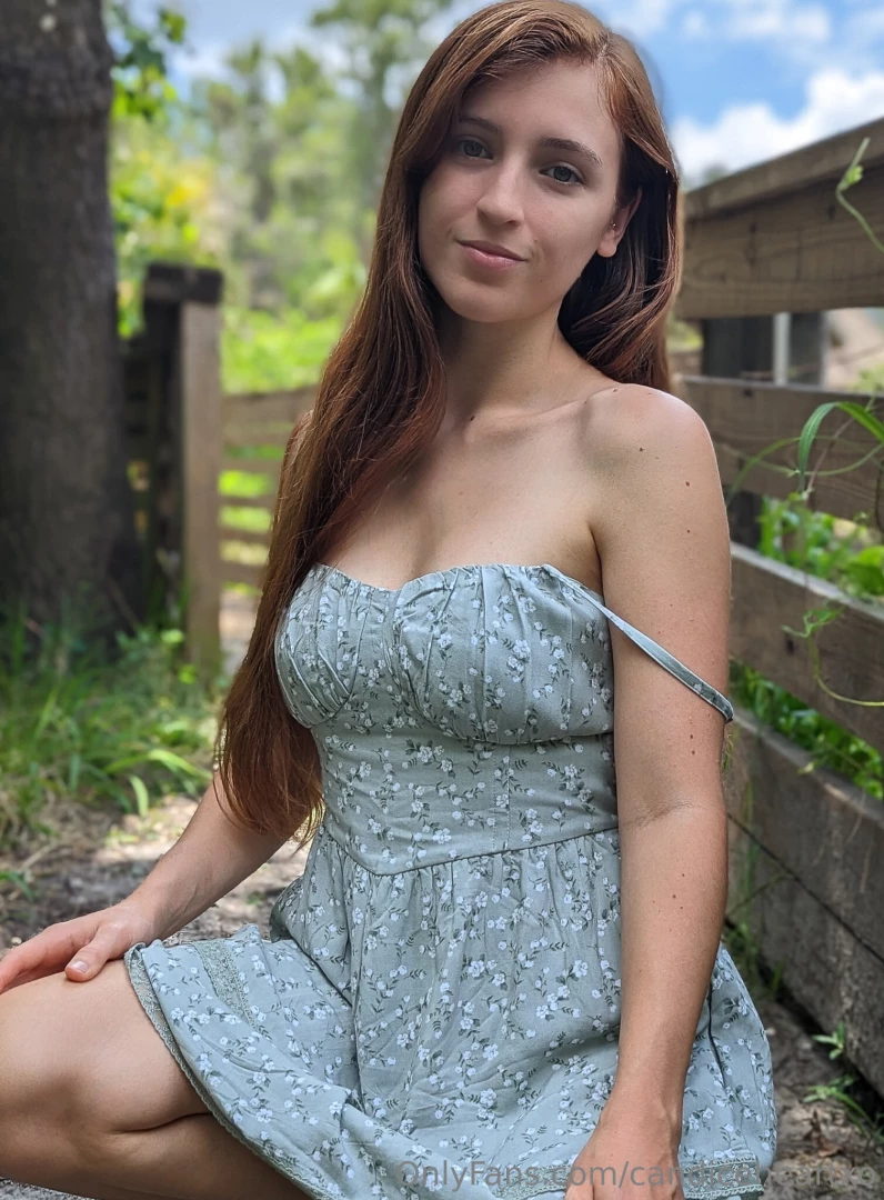 Candiceheartxo part 89 