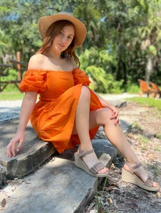 Candiceheartxo part 119