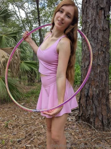 Candiceheartxo part 183