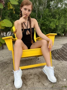 Candiceheartxo part 167