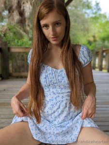 Candiceheartxo part 161