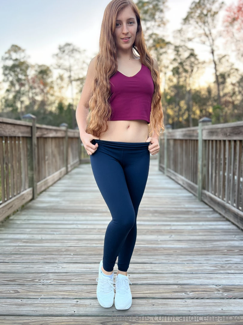 Candiceheartxo part 192 