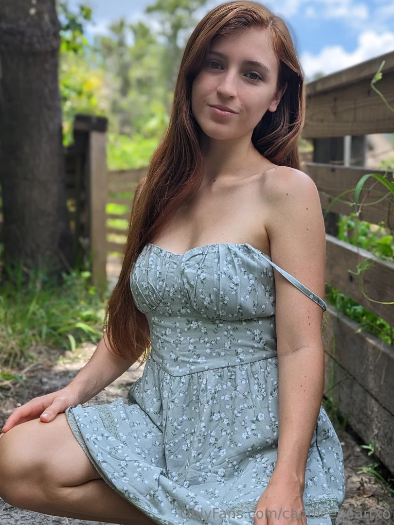 Candiceheartxo part 195 