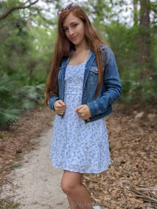 Candiceheartxo part 215