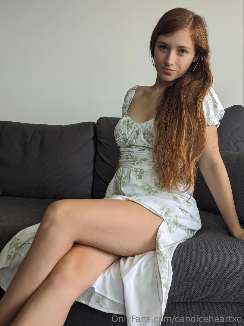 Candiceheartxo part 196 