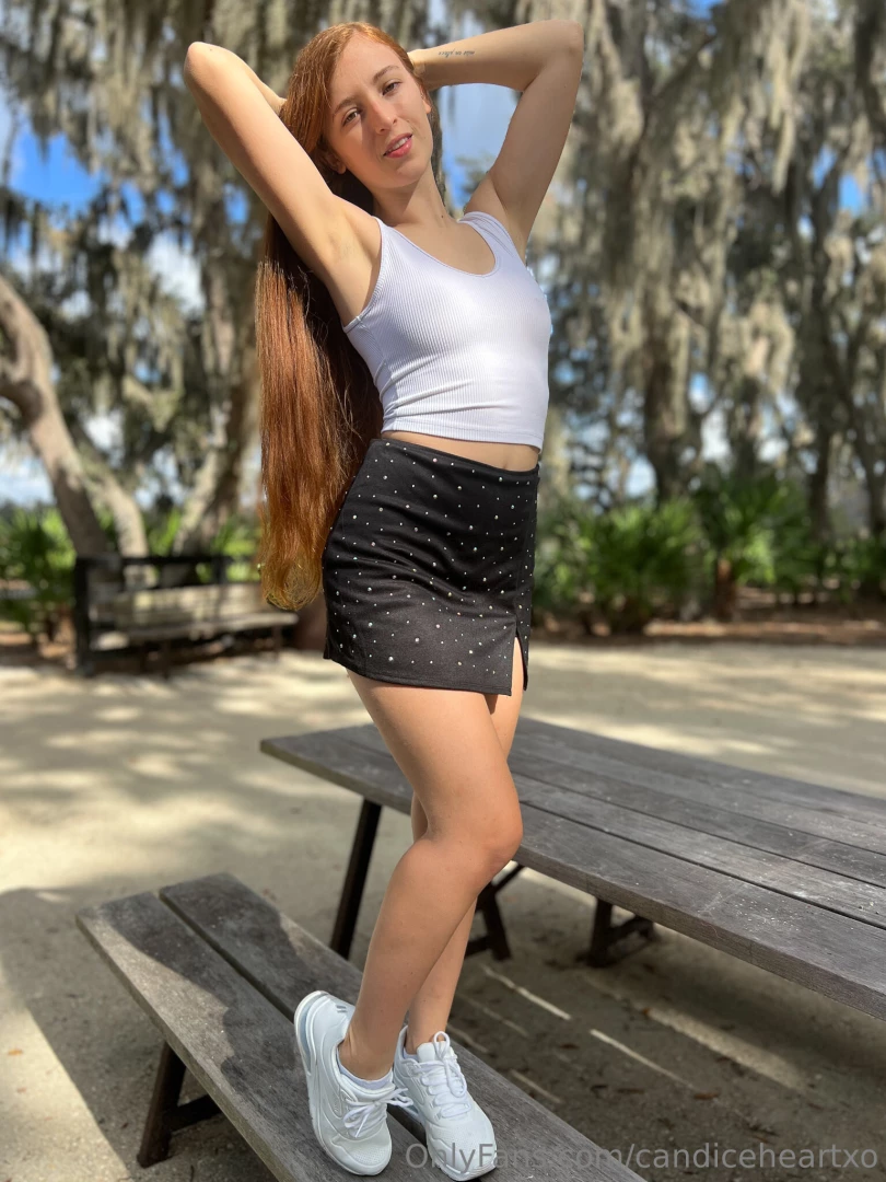 Candiceheartxo part 138 