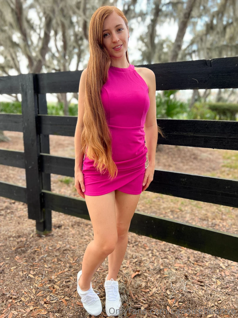 Candiceheartxo part 158 