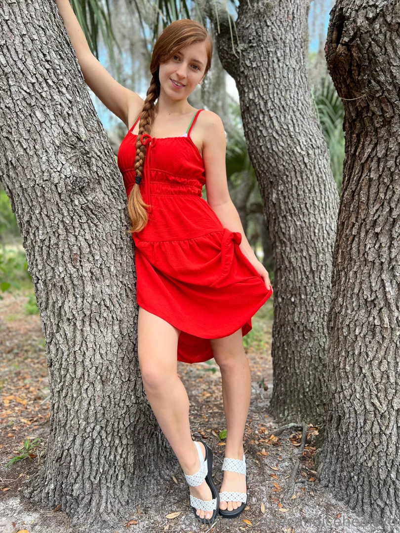 Candiceheartxo part 188 