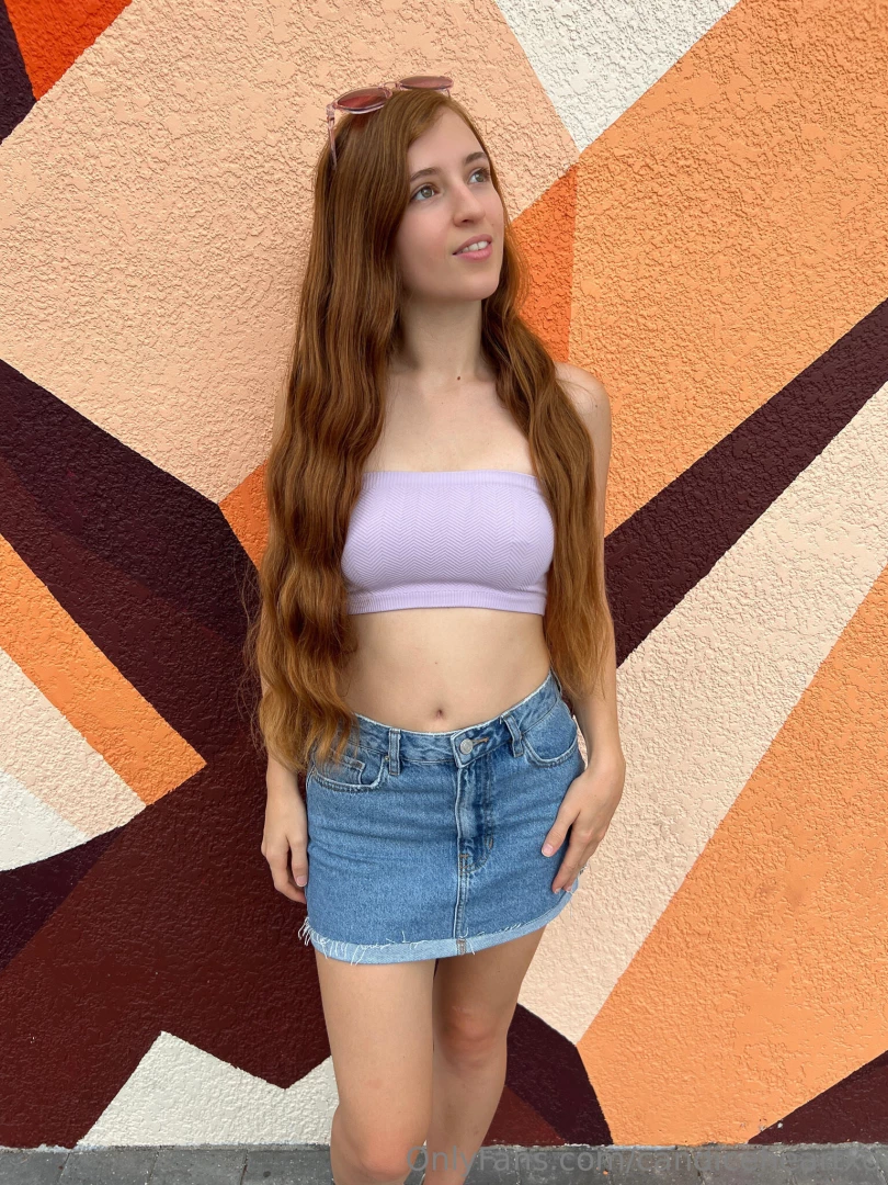 Candiceheartxo part 248 