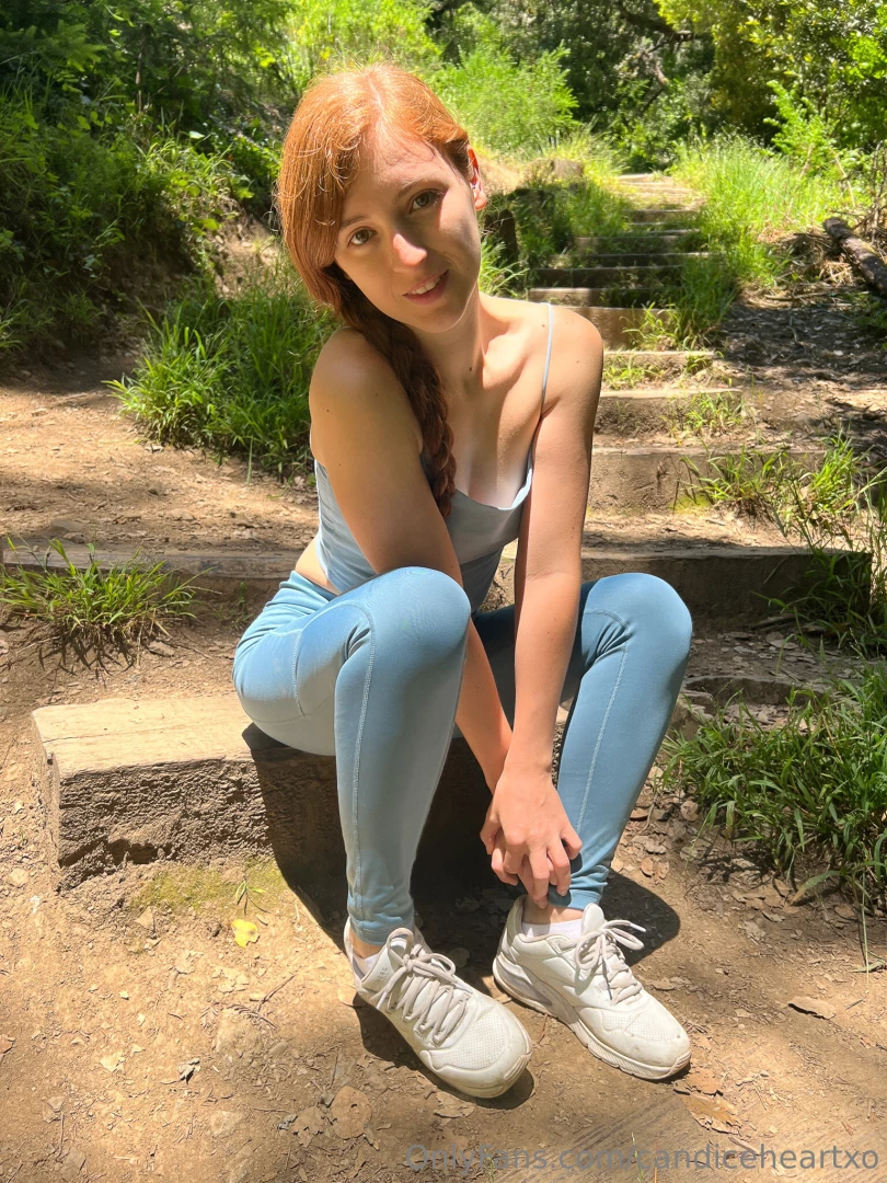 Candiceheartxo part 193 