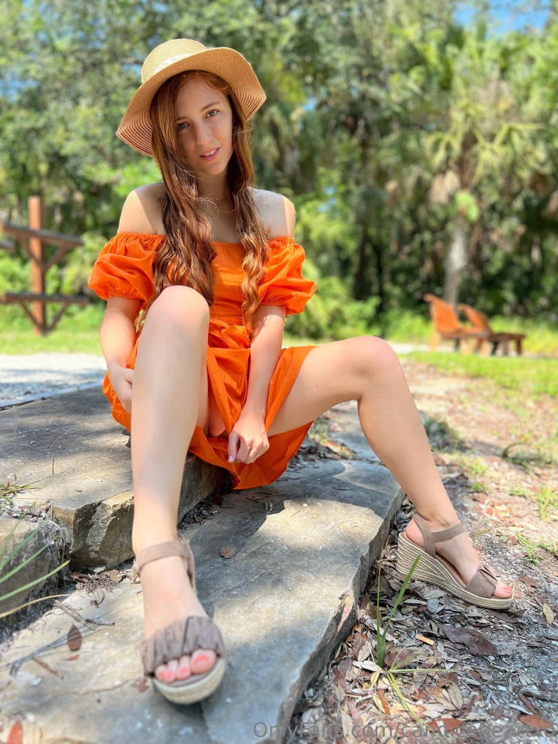 Candiceheartxo part 201 