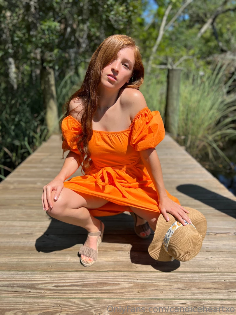 Candiceheartxo part 235 