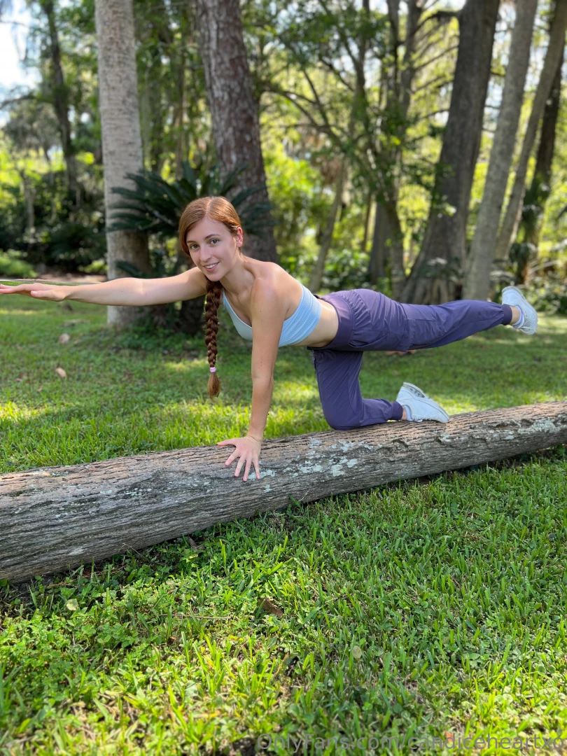 Candiceheartxo part 232 