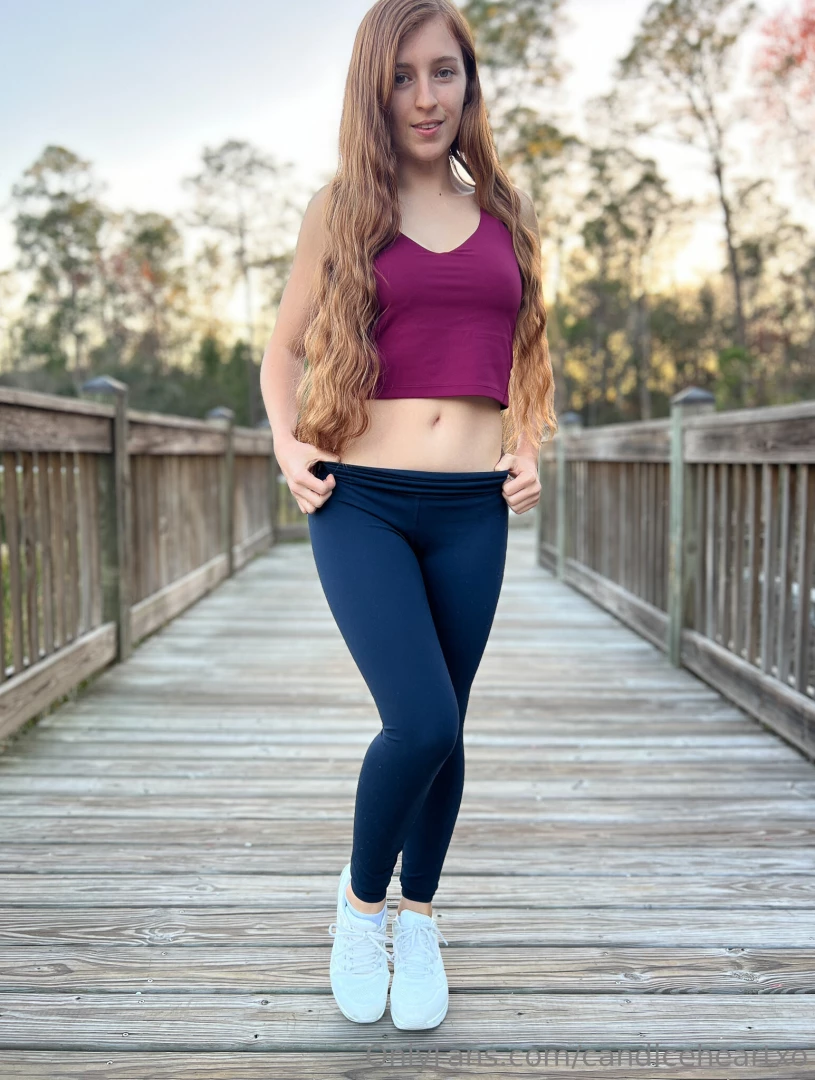 Candiceheartxo part 242 