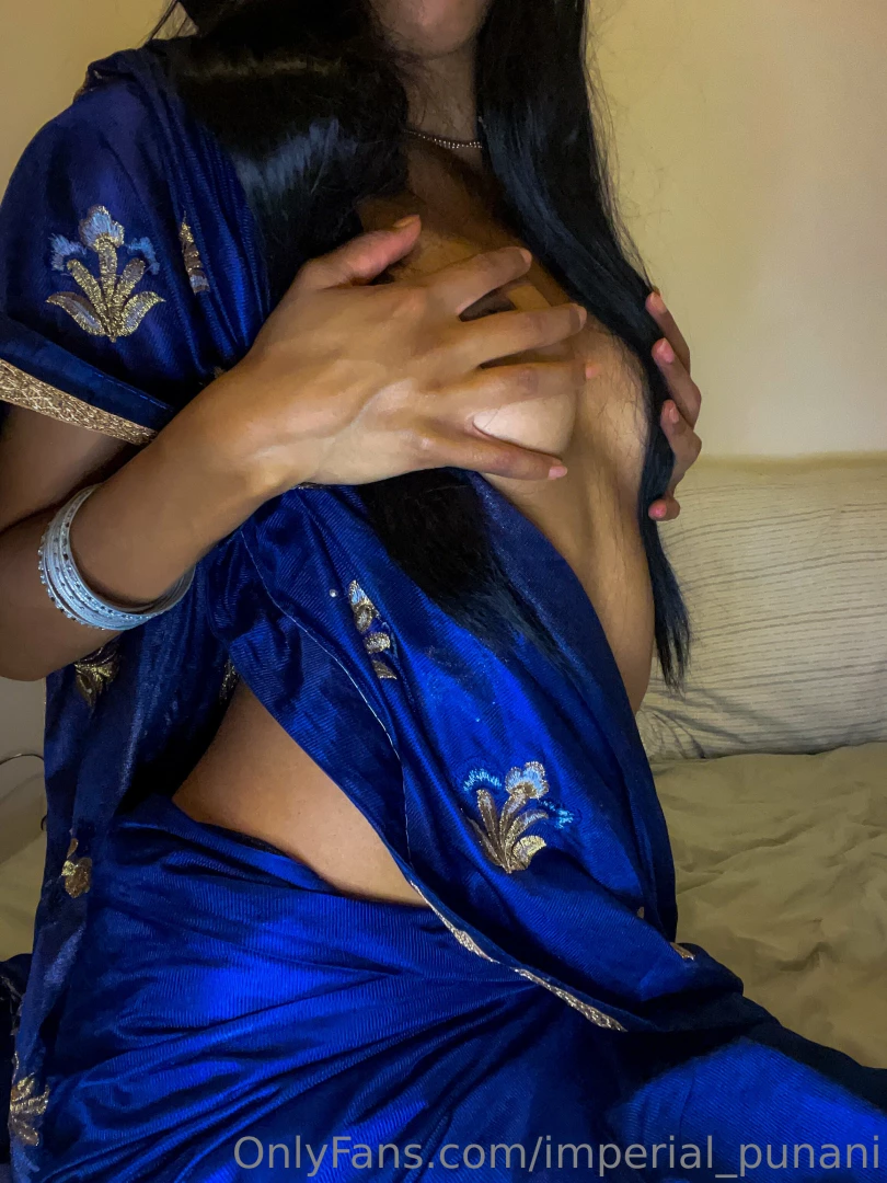 How many times do you think you can make me cum part 5 