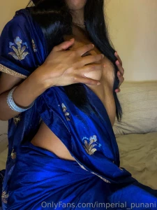 How many times do you think you can make me cum part 5