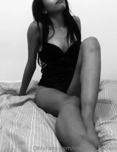 Did you cum today part 33