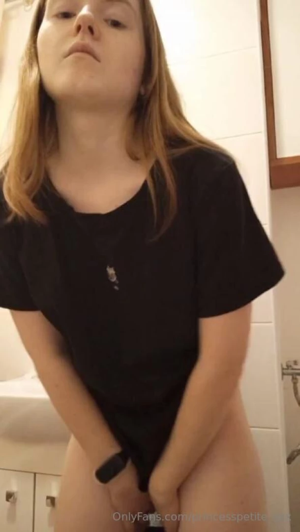 Let s play i wanna make your dick hard love me kiss me don t be shy be part 1 