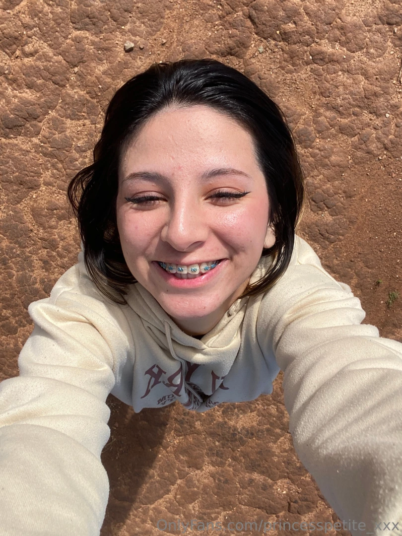 I hope to make you as happy as you make me 