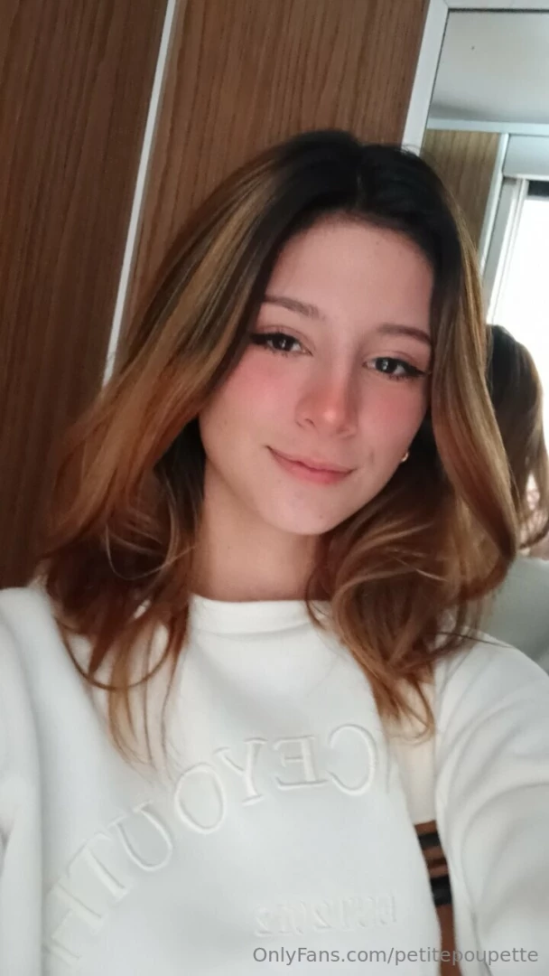 What do you think is my best attribute i believe is my will to keep 