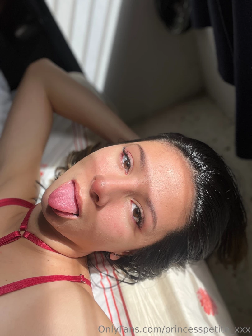 So i m waiting here for you to come 