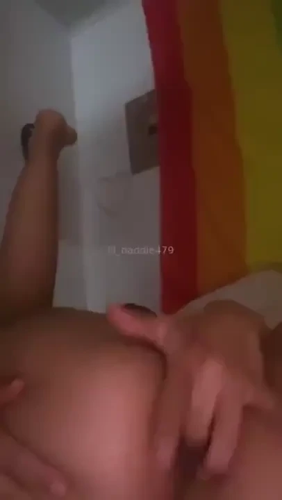 Keep scrolling it gets better freaky camera dump 