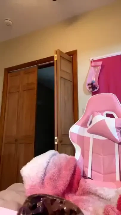 Stream started at 03 27 2024 12 38 am 2 tip reuqest no toys 