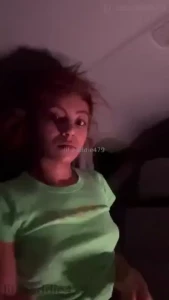 Should i post more car videos tip 5 ill post more