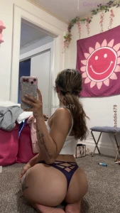 Feet feet and feet dont forget text me for customs and used panties part 1