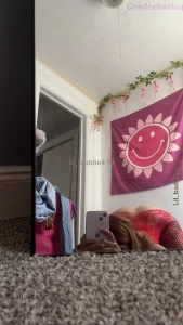 Lil-baddie479 part 2