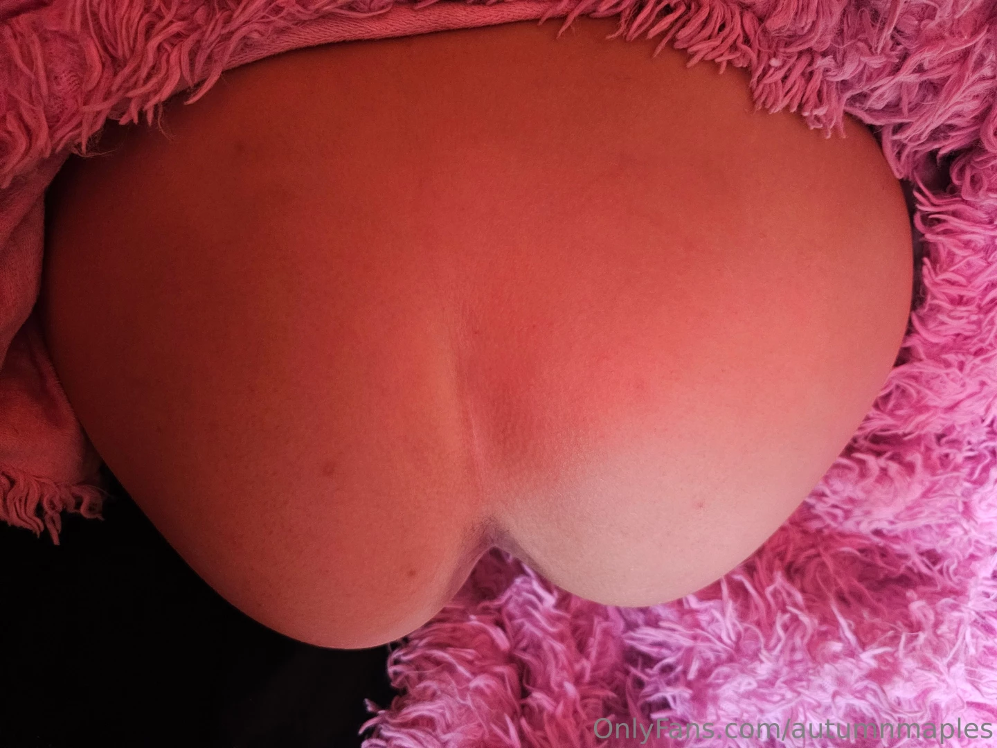 Don t i look like a good little fuck toy part 2 