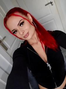 Was machst du heute so part 2