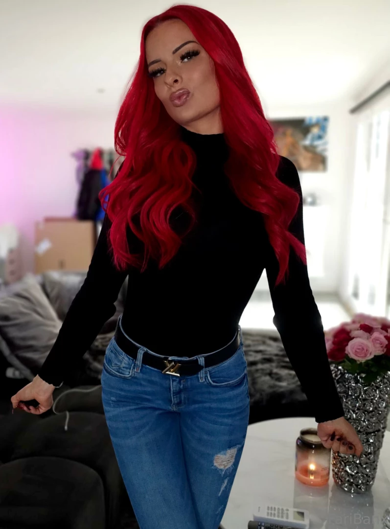 Ich seh aus wie ne kirchenmaus 