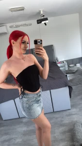 Was machen wir heute noch so