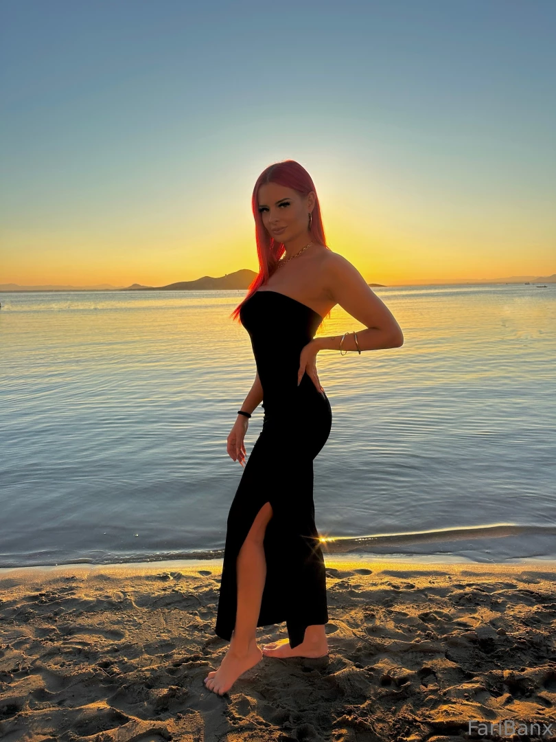 Magst du elegant part 1 