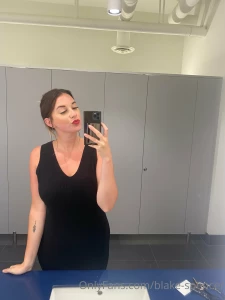 This lighting today part 1