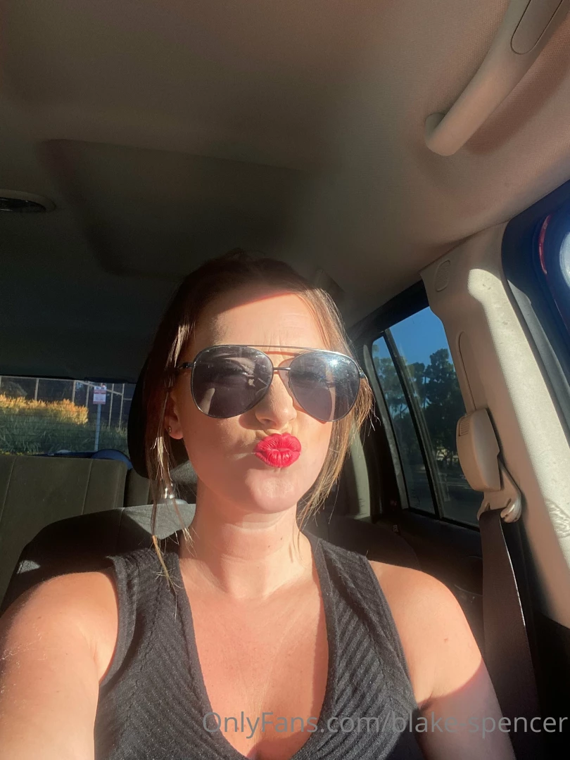 This lighting today part 3 