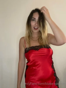Tip to help me take it off special free suprise will be awaiting you part 1