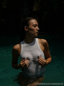 Sub free wishu di wanna be your personal cumslut wishu di fucking her part 7