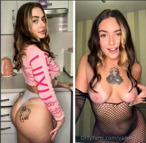 Free only today alyssabrooklyn02 has such a biggg ass with perfect part 720