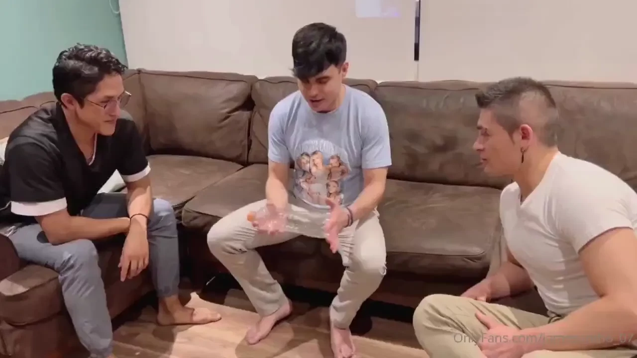 Reto o ver cuando se est en confianza una charla de amigos se puede 