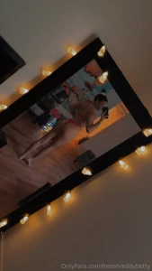 Merry christmas week part 1