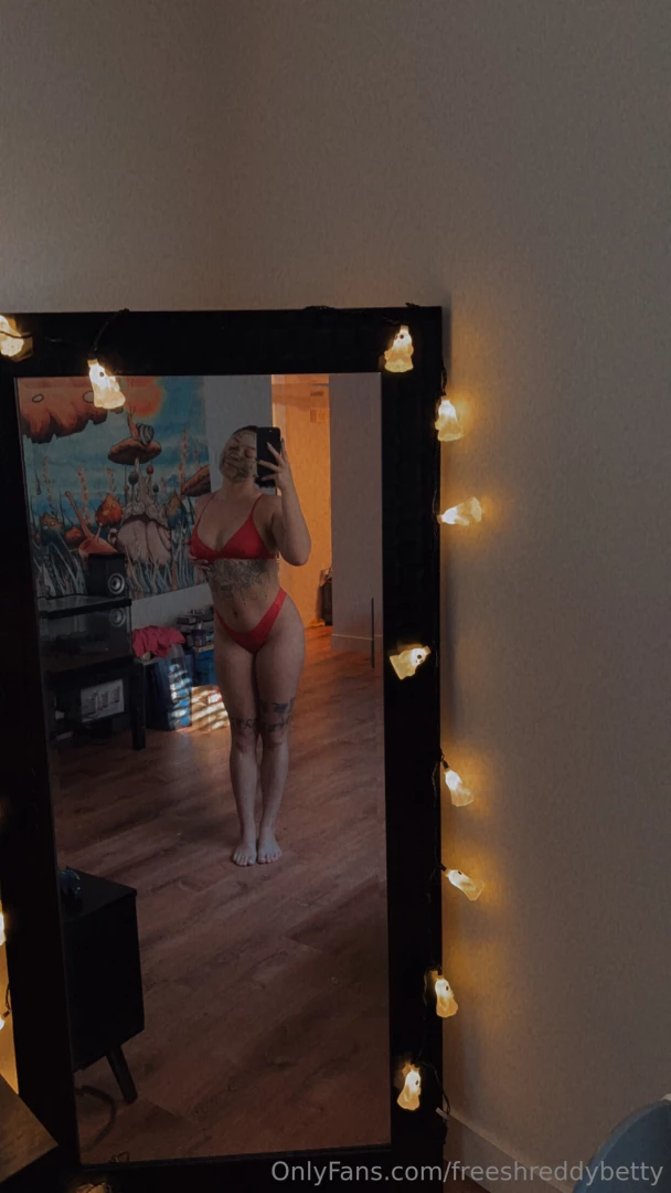 Merry christmas week part 2 