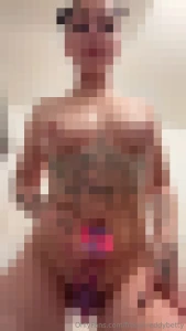 These late-night cravings don t fix themselves come help me out