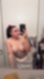 Fresh face filthy thoughts part 1